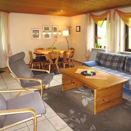 Haus Sonnenblick 103w